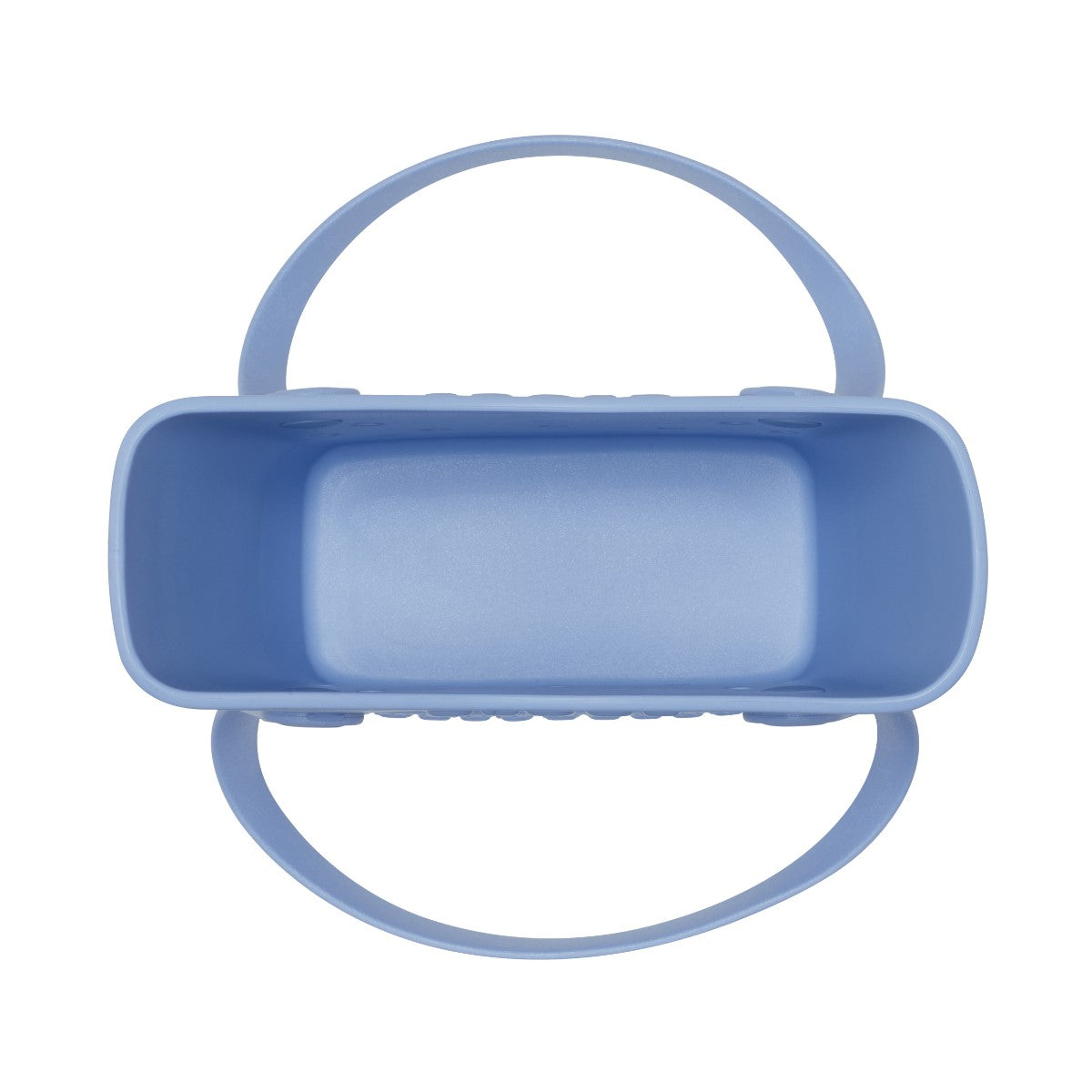 Γυναικείο Small EVA Tote Blue Haze