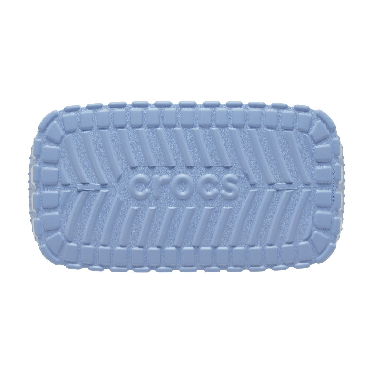 Γυναικείο Small EVA Tote Blue Haze