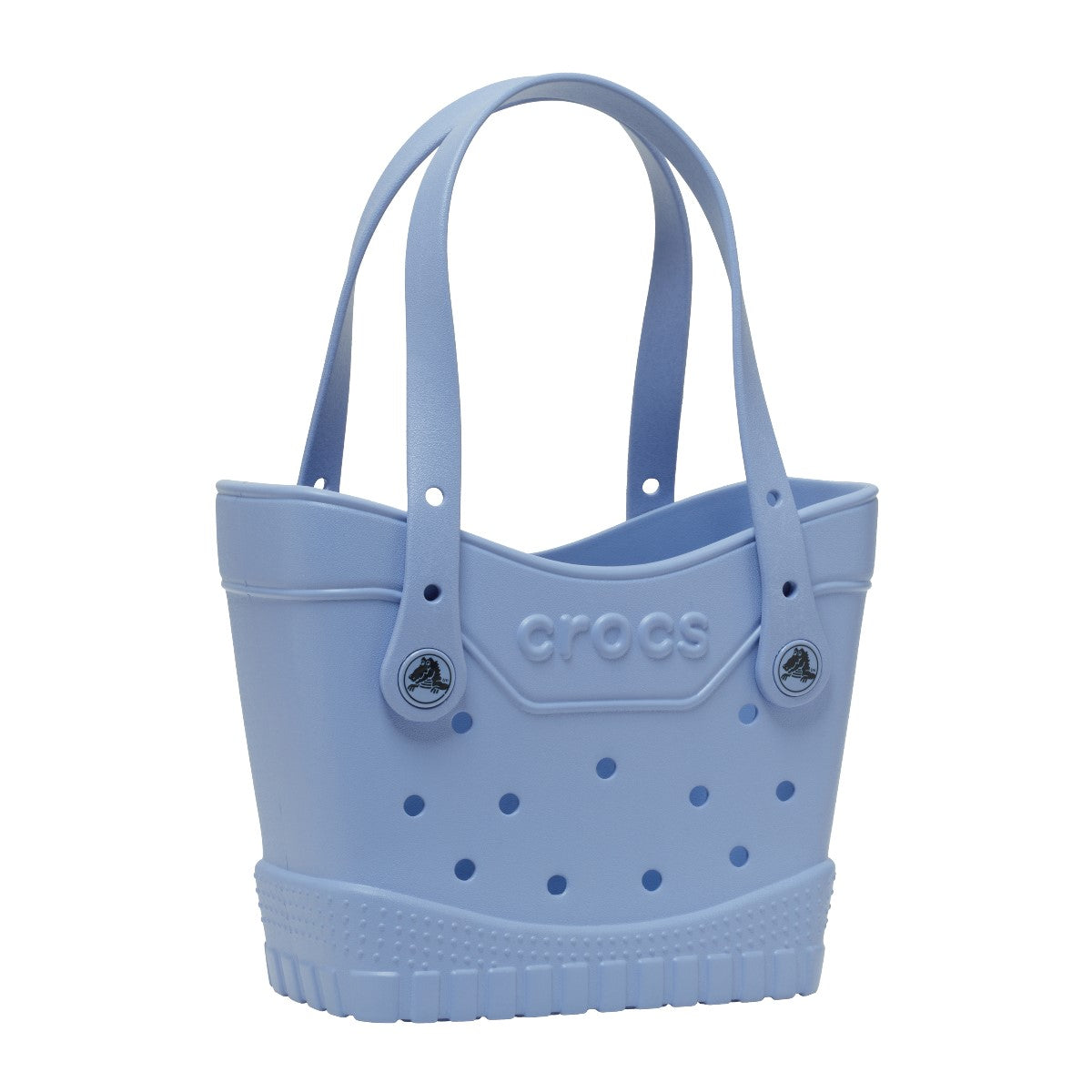Γυναικείο Small EVA Tote Blue Haze