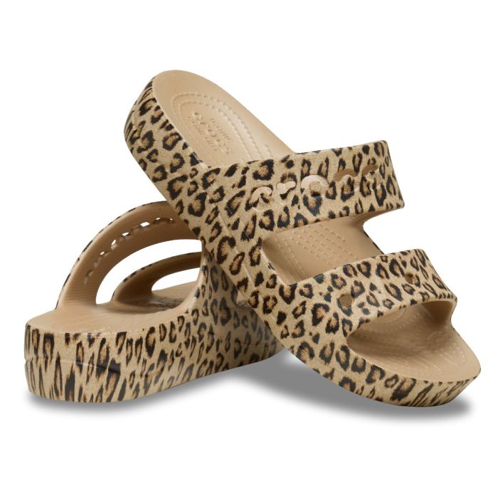 Baya Animal Platform side