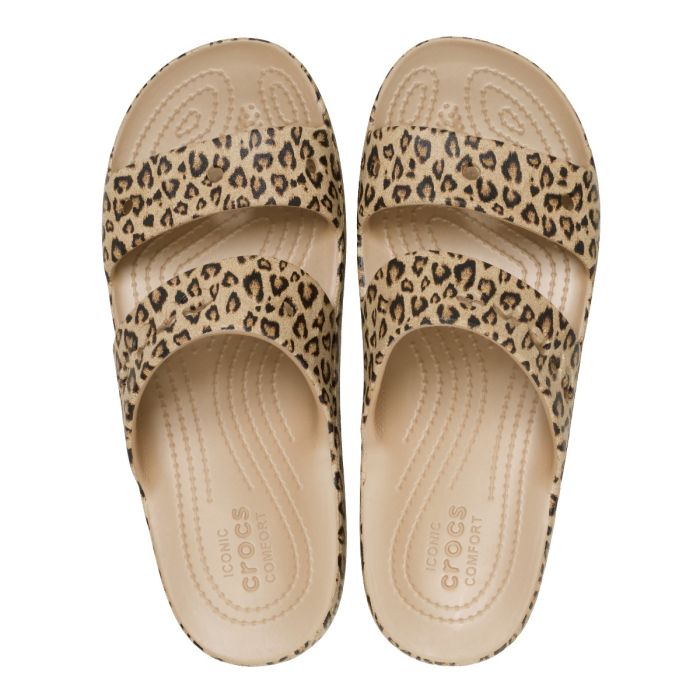 Baya Animal Platform back