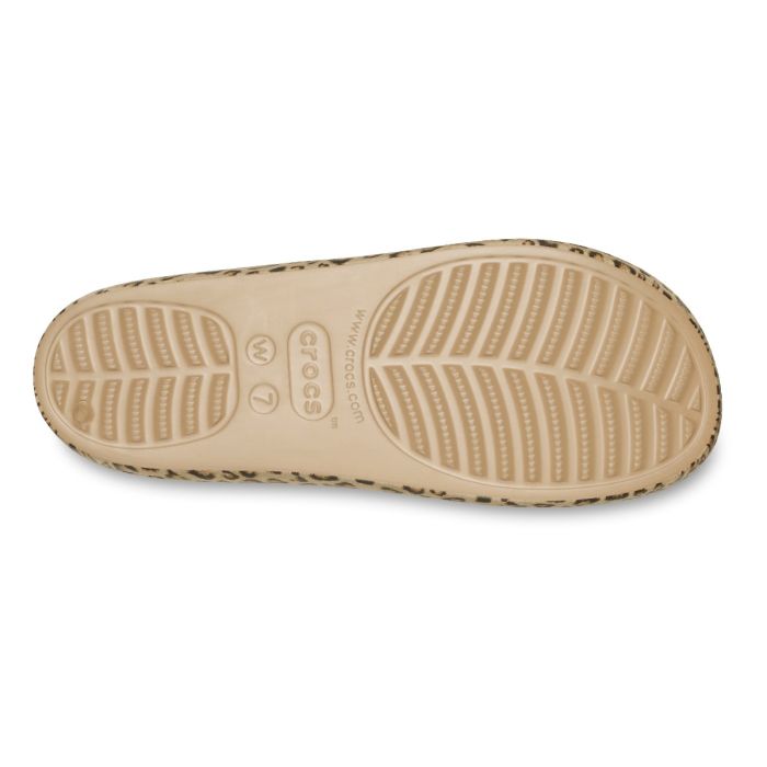 Baya Animal Platform top