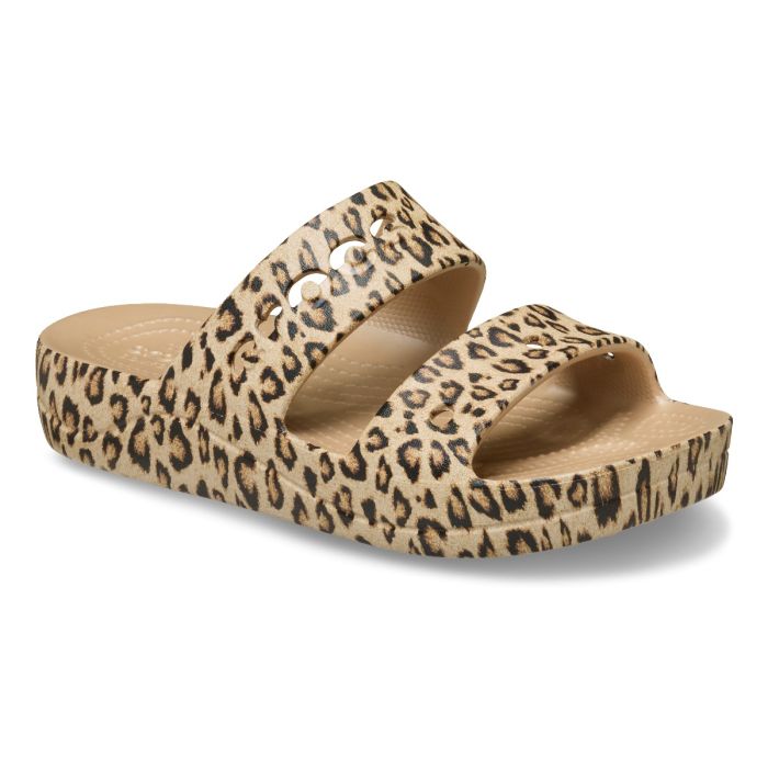 Baya Animal Platform detail