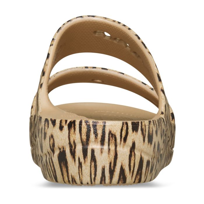 Baya Animal Platform sole
