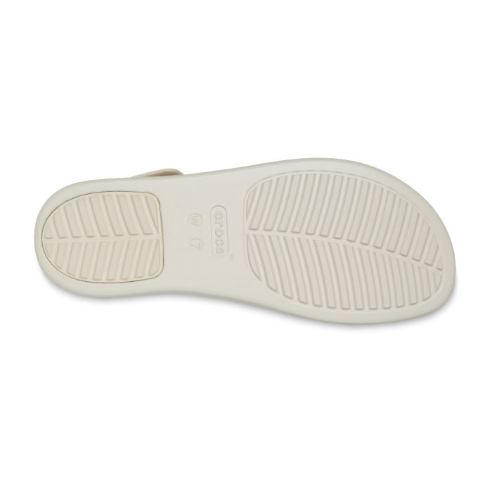 Brooklyn Backstrap Low Frappe top