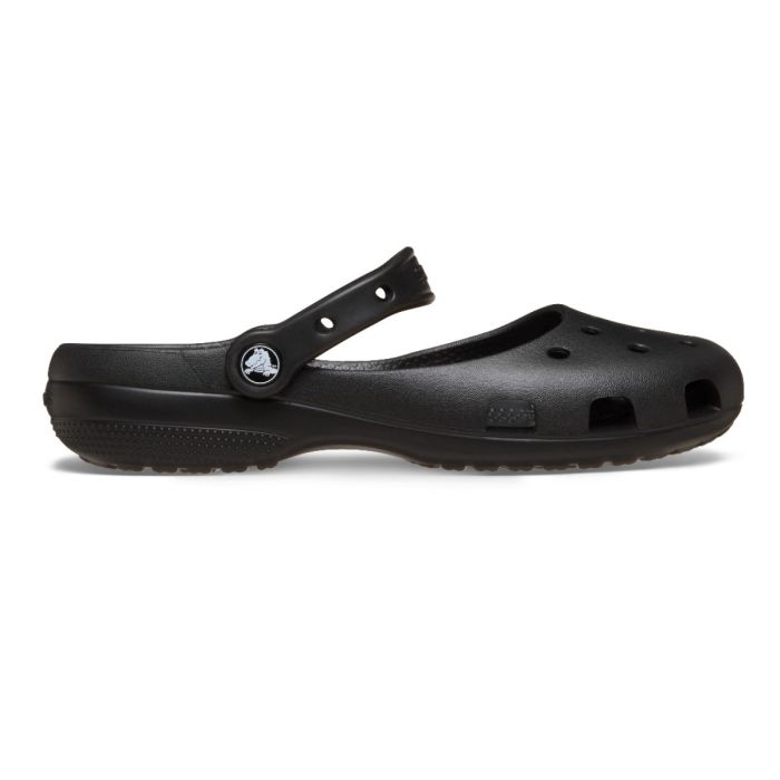 Classic Ballet Black