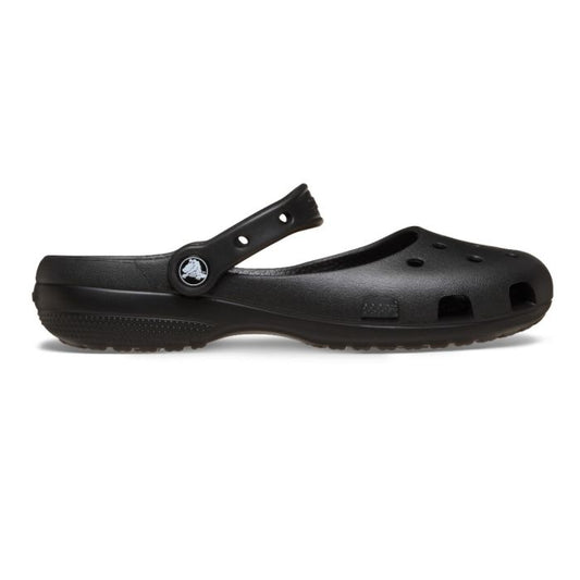 Classic Ballet Black