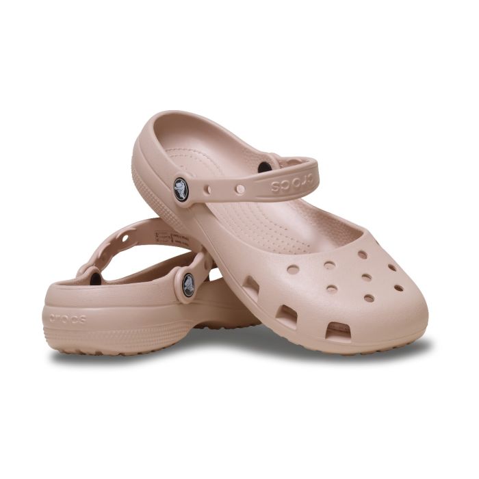 Classic Ballet Quartz side