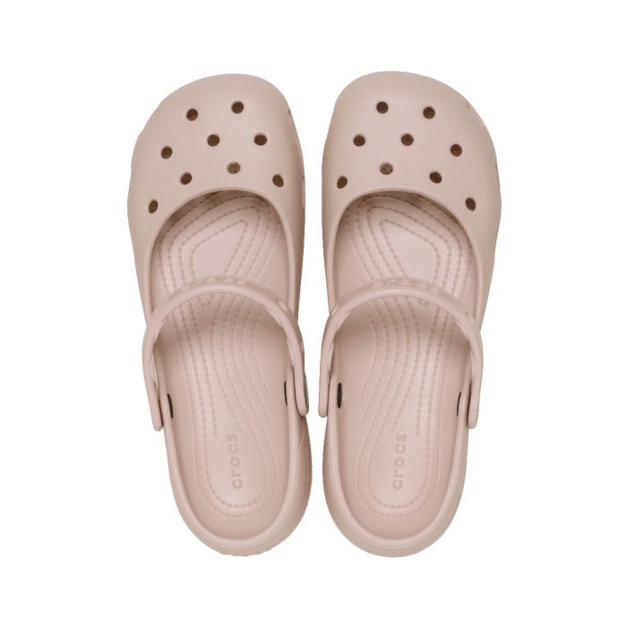 Classic Ballet Quartz top