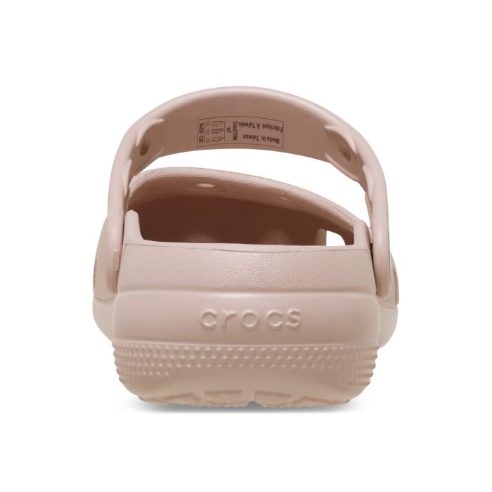 Classic Ballet Quartz sole