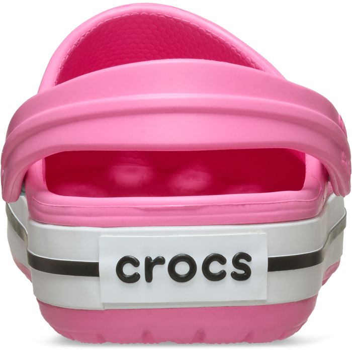 Crocband Pink Lemonade - λεπτομέρεια