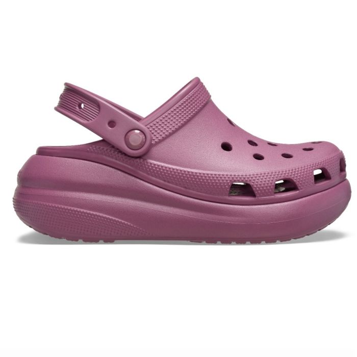 Crush Clog Lunar Dusk