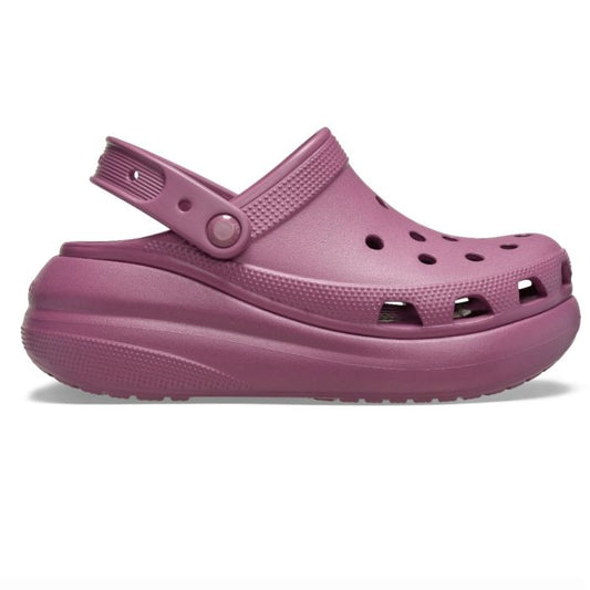 Crush Clog Lunar Dusk