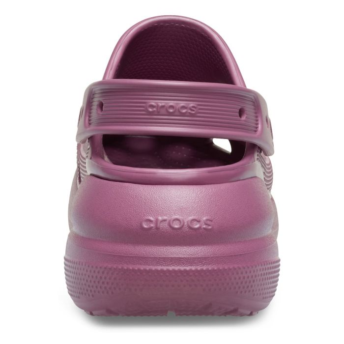 Crush Clog Lunar Dusk - Γενική όψη