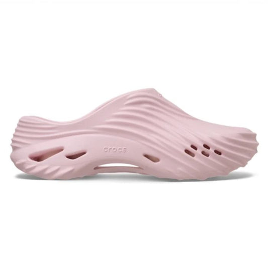 Echo Wave Cotton Candy