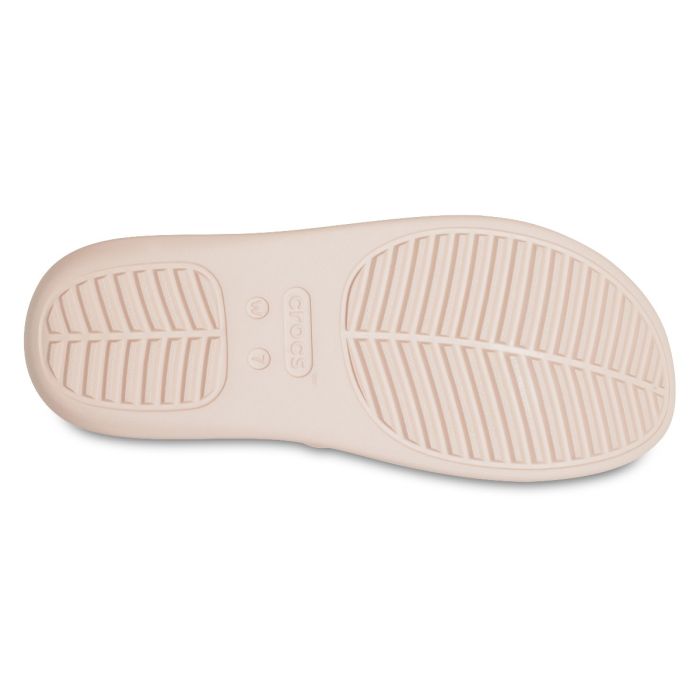 Getaway Strappy Quartz top