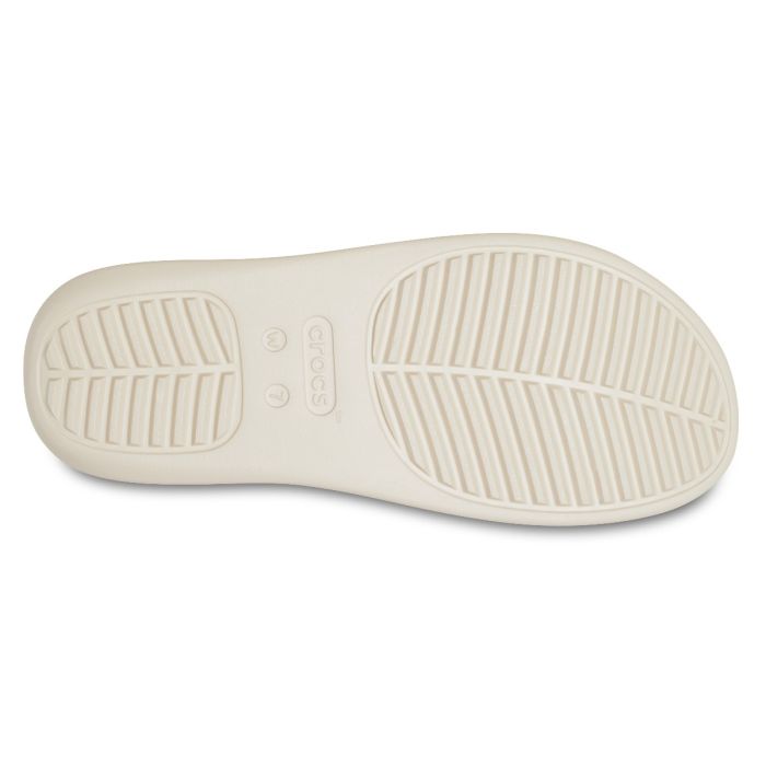 Getaway Strappy Stucco top