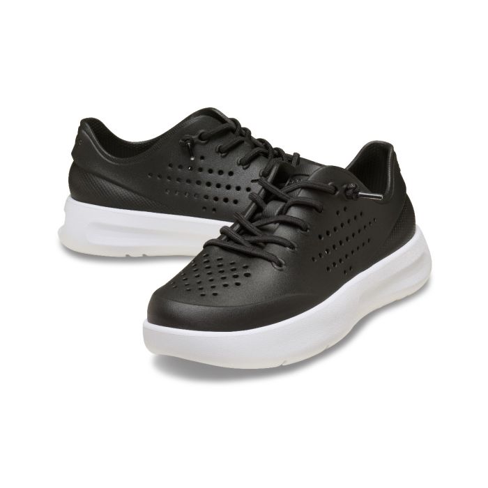 Inmotion Pacer angle