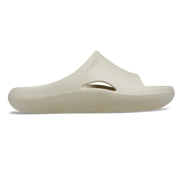 Mellow Recovery Slide Bone