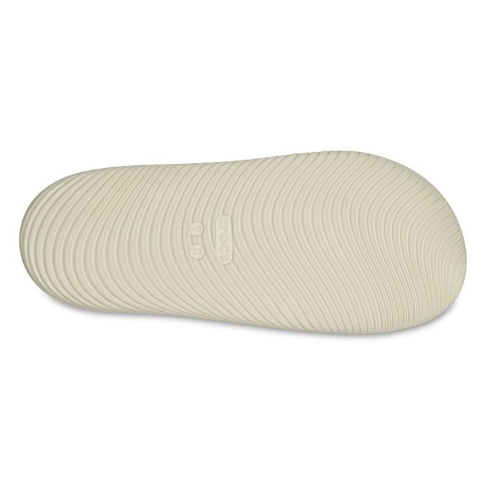 Mellow Slide Bone back