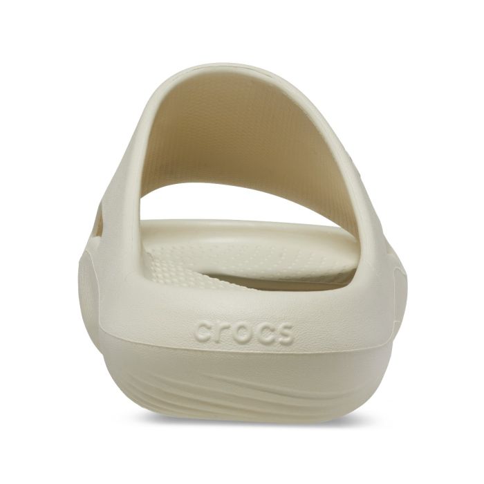 Mellow Slide Bone sole