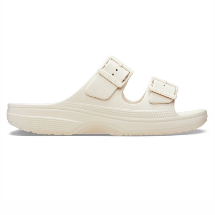 Saturday Sandal Frappe