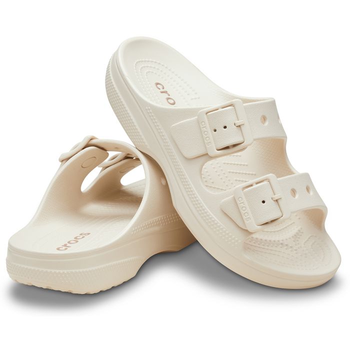 Saturday Sandal Frappe side